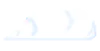 Cloud 1