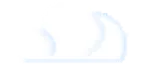 Cloud 2