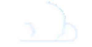 Cloud 3