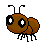 Idle Ant
